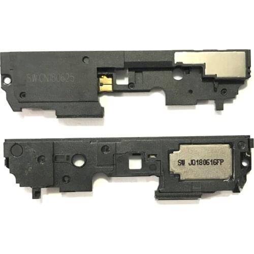 For Nokia 6.1 Plus for Nokia X6 tested Buzzer Ringer Loud Speaker Loudspeaker for Nokia X6