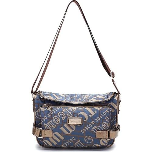 Women's Casual Bags Equestrian Dressage China