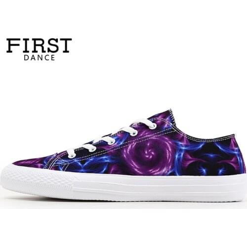 Мужские кеды FIRST DANCE China At AliExpress