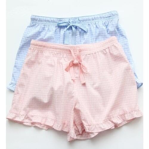 Himifashion Womens Beachwear