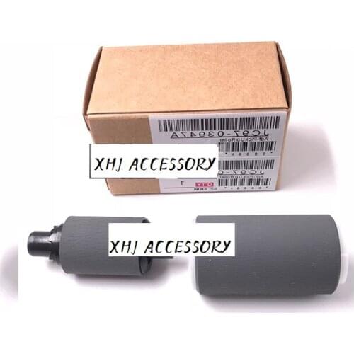 JC97-03947A JC97-03946A Pressure Roller for Samsung S150 SL-M3370 M3870 M4070 JB75-00300A
