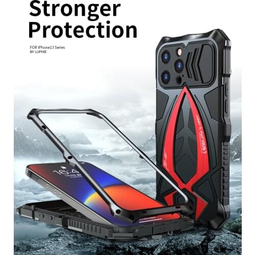 LNBEI Wireless Chargers For Iphone
