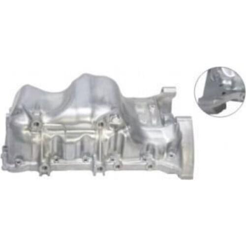 OIL PAN 11200-RNA-A02/ 11200-RNA-A00/ 11200-RNA-A01 USE FOR DONGFENG HONDA CIVIC 2.0 2006-2011