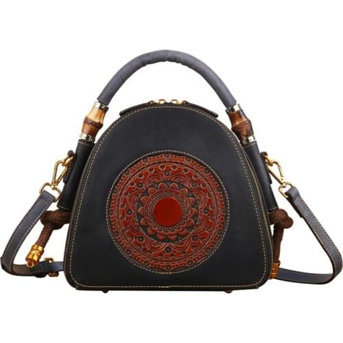 Женские замшевые сумки Nesitu China At AliExpress