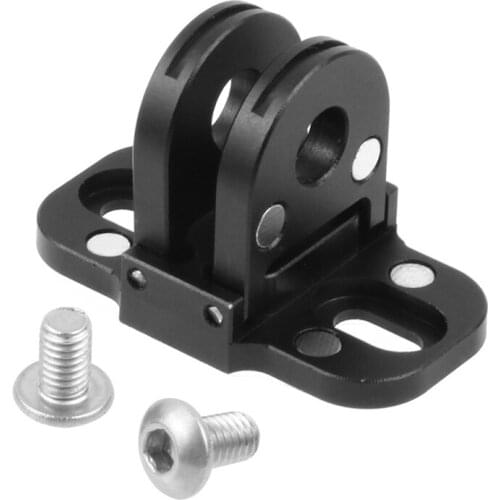 NEWYI (数码) Tripod Legs