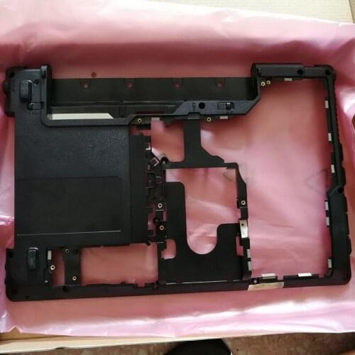 New laptop bottom case base cover for Lenovo Z460 Z465