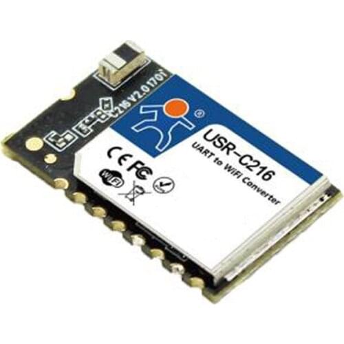 Q-BAIHE Raspberry Pi