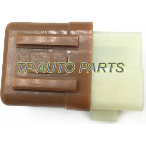 Relay For Ni-ssan In-finiti OEM# 25230-7996A 252307996A 25230 7996A