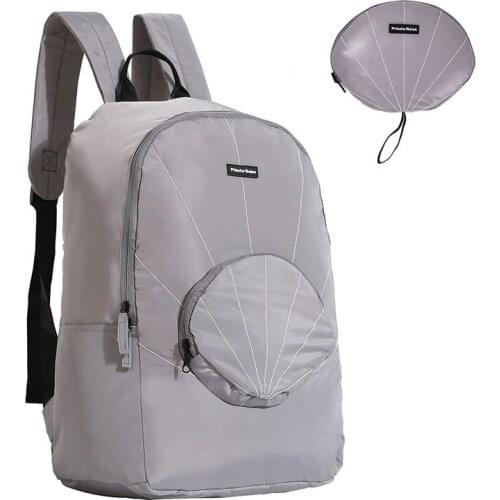 Пляжные купальники Scione China At AliExpress