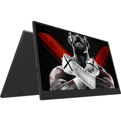 T-bao Touch Panels