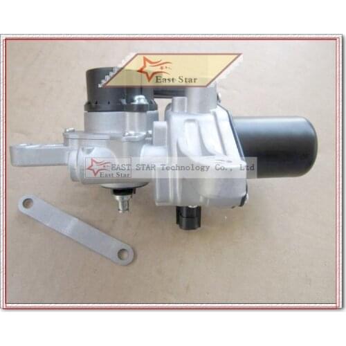 Turbo Actuator CT16V 17201-0L040 17201OL040 17201 OL040 172010L040 17201 0L040 17201 30110 1720130110 For Toyota Forturner 3.0L