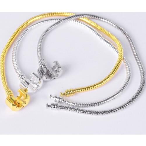 Браслеты с шармами Weargolsil China At AliExpress