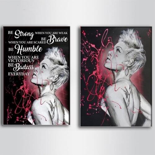 5D full square/round diamond painting singer diamond embroidery cross stitch crystal mosaic picture for home decoration