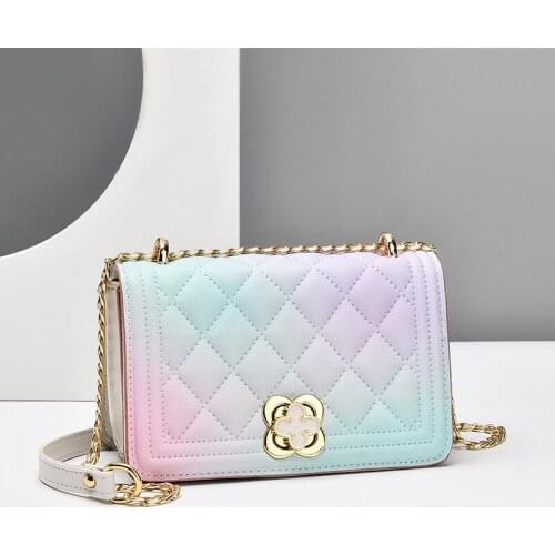 BEJA NISSEN Women's Shoulder Bags