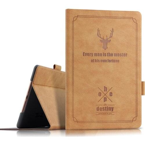 Case for iPad 2020 10.2 2019 2018 2017 9.7 Air 10.9 Pro 10.5 11 Mini 4 5 Smart Cover for iPad 8th 7th 5th 6th Generation Case