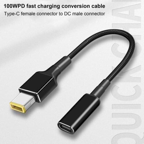 CHOETECH Laptop Accessories