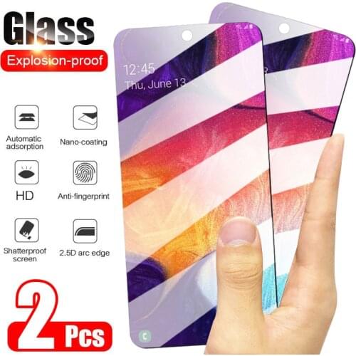 Защитные пленки для Samsung Galaxy M11 CXWTR China At AliExpress