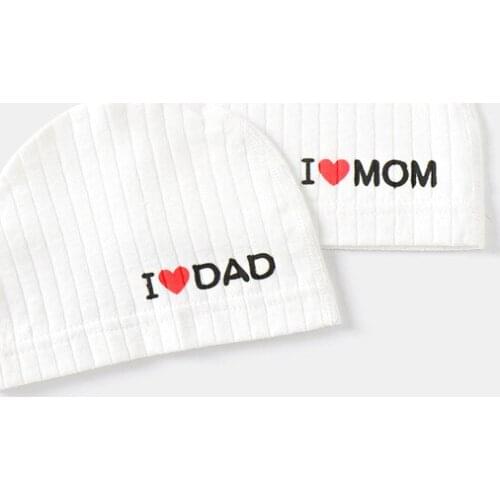 Summer Hats For Babies Inforest China