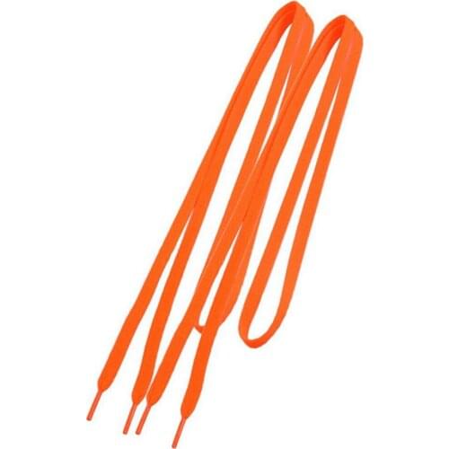 Шнурки для обуви MAIERNISI China At AliExpress