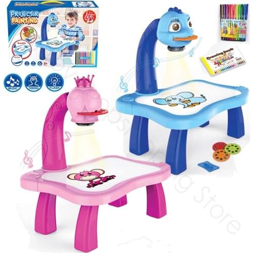 Монтессори PAPASGIX China At AliExpress