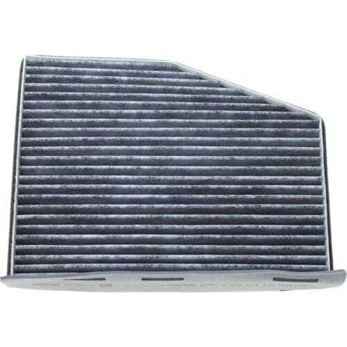 Cabin filter for Golf 6,Caddy, Sagitar, Octavia,Touran,Tiguan,Audi TT 3.2,MAGOTAN 3.2,2.0 Lavida Passat/B7,ESO 1K0819644