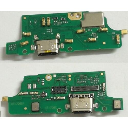 VBNM Microphones For Letv Phones