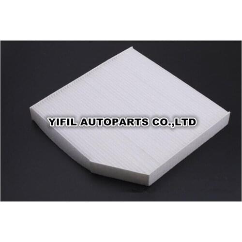 Cabin Air Filter For Great Wall Hover H2