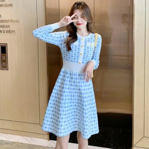 YiLin kay Fashionable Sheath Dresses