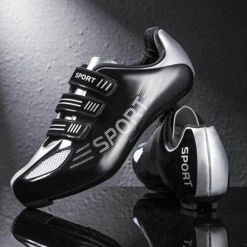 Baasploa Cycling Shoes
