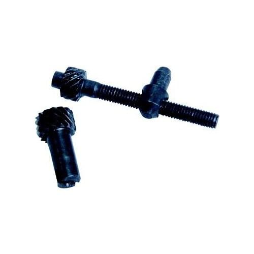 TENSOR chain G-2500, HSQ T-425, OLEO MAC 925 KOMATSU