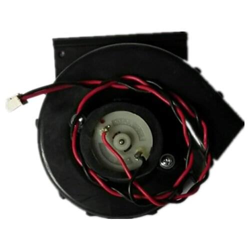 Dibao Sweeping Robot Accessories DT85 DT83 BFD-YT BFD-YV Fan Dust Motor