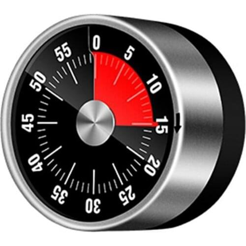 Механические таймеры Duolvqi China At AliExpress