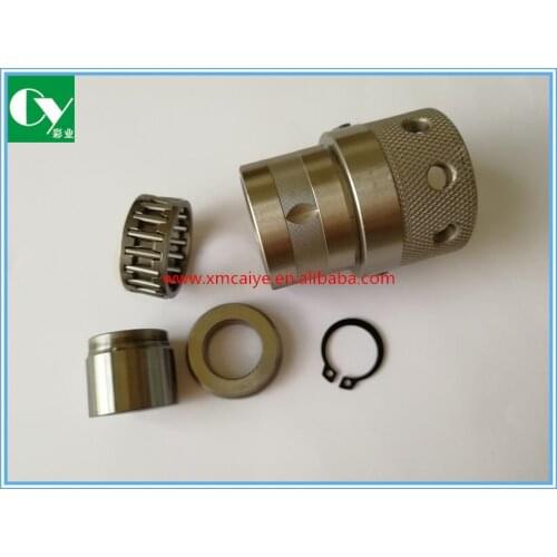 F-27991.3 009A426613 Apply to Roland cam follower