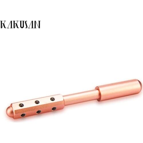 KAKUSAN Slimming Massagers