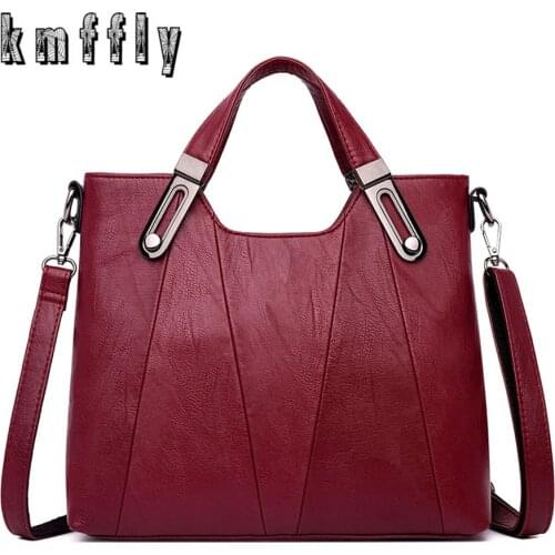 Женские металлизированные сумки KMFFLY China At AliExpress