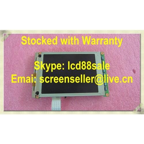 Best price and quality EG32F10NCW industrial LCD Display