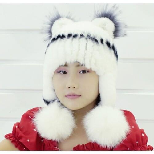 Raglaido Accessories For Girls