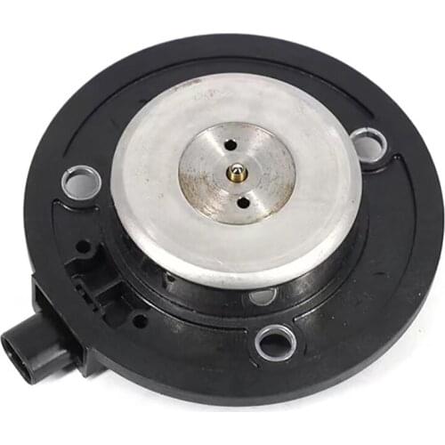 Camshaft adjusting magnet is suitable for AUDI A3 A4 A5 Q5 Volkswagen Passat Tiguan CC 1.8 2.0 TSI 06L109259 06L109259A F347793