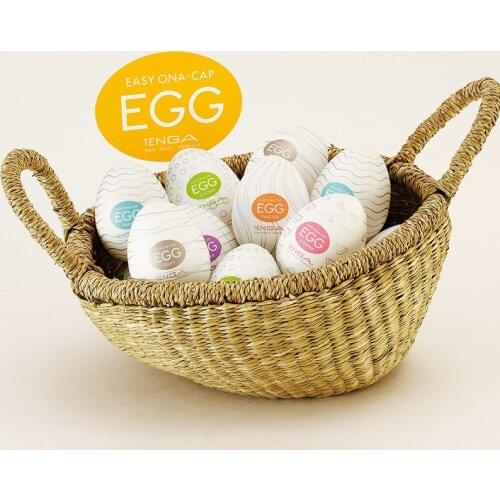 Penis Masturbator Vagina Real Pussy Egg For Men Masturbador Realistic Vagina Male Adult Sex Toys Penis Masturbator Adult Games