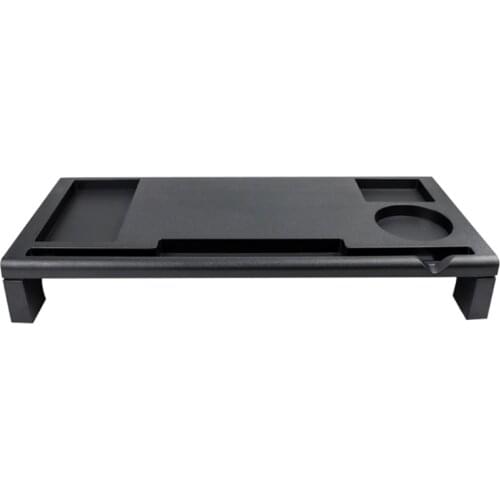 Держатели для мониторов TICWRIS China At AliExpress