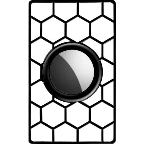 Tmddotda GPS Trackers