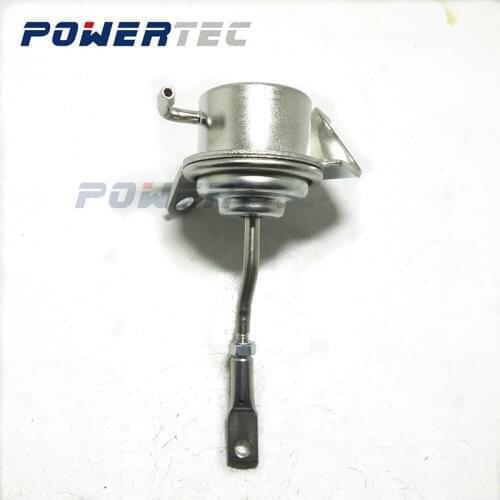 Turbo Wastegate For Citroen Berlingo C3 C4 Jumpy Xsara 1.6 HDI 66Kw 90HP DV6B DV6ATED4 Turbine Actuator 49173-07508 0375N5 2005