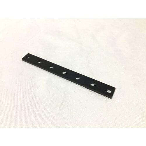 Bowling Spare Parts T070 006 266 Spring Strap, Bin Use for AMF Bowling Machine