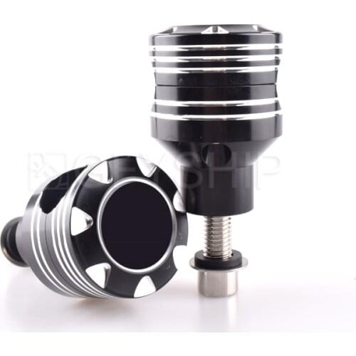 1" Skull Motorcycle Handlebar Riser Handle Bar Clamp Extend Adapter For Harley Touring Sportster 883 1200 Dyna Softail Tour Pack