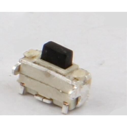10PCS 2*4*3.5MM mini switches touch switch