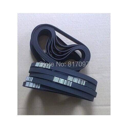 200W 5R 230W 7R beam moving head light 477-3M 483-3M 486-3M Sharpy beam moving head Conveyor stage lighting Parts