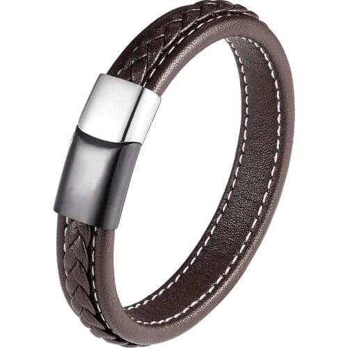 Aizhixiu Engraved Bracelets