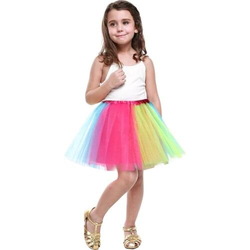 Bobibla Women's Skirts