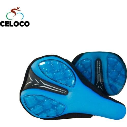 Bicycle Saddles Celoco China