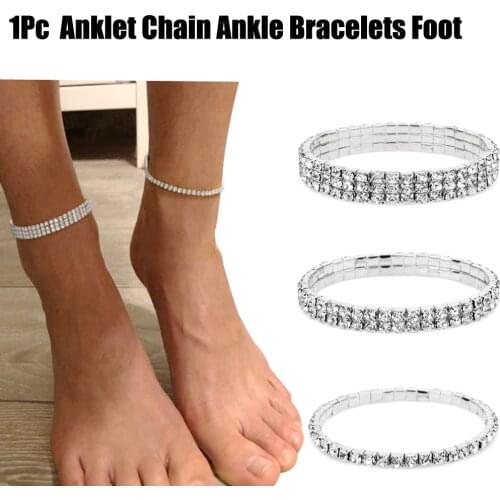 DreamLee Fashion Bracelets